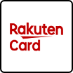 楽天カード
