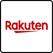 楽天市場