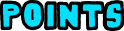 POINT